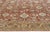 Early 20th Century Antique Persian Mahal Rug, 09'00 X 12'05 For Sale - Image 4 of 10