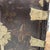 Antique Lacquered and Painted Traval Jewelry Cabinet, 1800s For Sale - Image 17 of 18