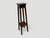 Contemporary Antique Flower Stand or Pedestal For Sale - Image 3 of 5