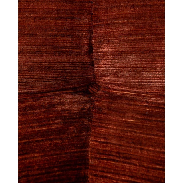 Modular Nuvolone Sofa by Rino Maturi for Mimo Padova, 1970s, Set of 3 For Sale - Image 10 of 18