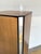 Modern Port 68 Gold Pedestal For Sale - Image 3 of 7