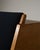 GE258 Sofa Bed by Hans J. Wegner for Getama, 1950s For Sale - Image 12 of 16
