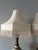 Add instant drama and maximalist style to your interior with this magnificent pair of vintage 1970s Hollywood Regency /...