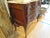 19th Century French Louis XV Style Commode For Sale - Image 4 of 13