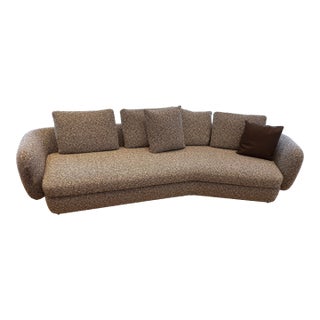 Poliform St. Germain Sofa For Sale