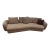 Poliform St. Germain Sofa For Sale