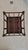 Early 20th Century Antique English Magazine Rack For Sale - Image 4 of 8