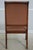 Henredon Set of 8 Henredon Mahogany Regency Dining Chairs For Sale - Image 4 of 18