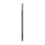 2020s Hayes Asymmetrical Mirror #2 For Sale - Image 5 of 9