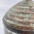 Early 20th Century Asante Forowa Chased Brass Box Ghana MATTER COLLECTION For Sale - Image 4 of 10