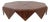 Vintage Brazilian Pétala Table by Jorge Zalszupin, 1954 For Sale