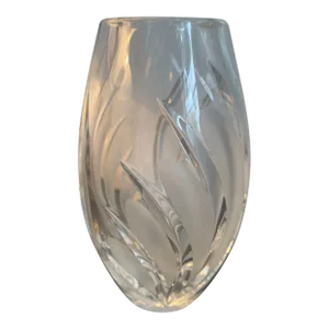 Marquis by Waterford Crystal Bud Vase