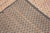 Early 21st Century Nazmiyal Collection Cream Subtle Pattern Contemporary Area Rug For Sale - Image 5 of 5