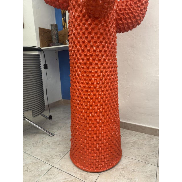 Early 21st Century Guframs Cactus Modular Coat Rack, 2010s For Sale - Image 5 of 7