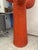 Early 21st Century Guframs Cactus Modular Coat Rack, 2010s For Sale - Image 5 of 7