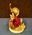 Early 20th Century Ginori Porcelain Cabinet Figurine For Sale In New York - Image 6 of 9