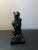Exquisite New Austin Sculpture Black Venus De Milo Figurine From Mexico For Sale In Dallas - Image 6 of 6