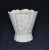 Candleholder in Porcelain from Kaiser, 1960s For Sale - Image 4 of 7