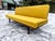 GE-19 Daybed by Hans Wegner for Getama, 1960s For Sale - Image 6 of 6