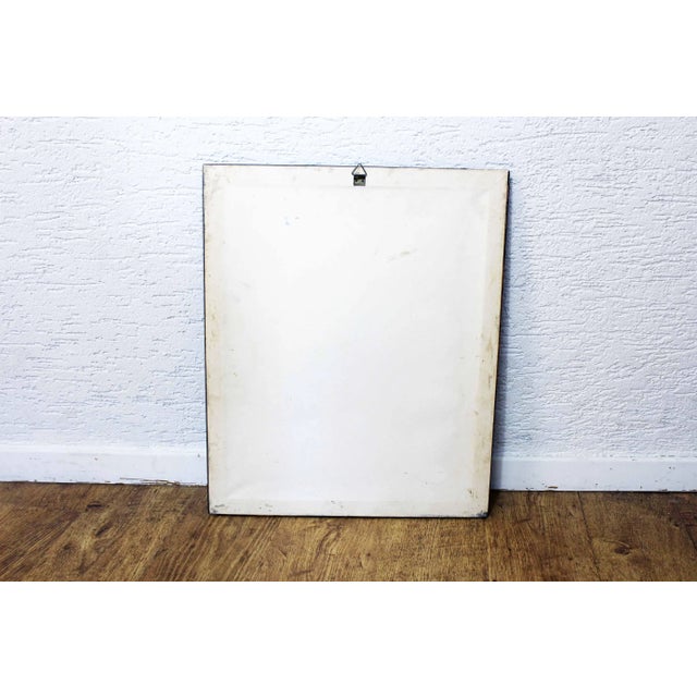 Lithograph by Bernard Buffet, 1960s For Sale - Image 10 of 11