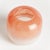 Contemporary Melora Vase Small For Sale - Image 3 of 6