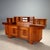 Cabinet by Silvio Coppola for Bernini, 1960s For Sale - Image 14 of 14