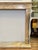 Traditional Antique Natural Stone Fireplace Mantel For Sale - Image 3 of 14
