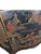 1980s Drexel Chinoiserie Bombe Dresser by Drexel Heritage For Sale - Image 5 of 7
