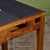 Phillip Lloyd Powell Slate Writing Desk For Sale - Image 15 of 15