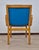 1970s Armchair by J. O. Carlsson for Joc Vetlanda, 1970s For Sale - Image 5 of 18