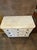 Vintage Swedish Gustavian Painted Chests For Sale In Dallas - Image 6 of 10