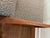 Wood Vintage Danish Walnut MCM Chairs For Sale - Image 7 of 9