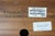 Late 20th Century Ethan Allen Country Crossing Maple Tv Media Entertainment Cabinet 17-9700 For Sale - Image 17 of 18
