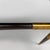 Italian Mid-Century Modern Coffee Table Drawing Tools by Piero Fornasetti, 1960s For Sale - Image 13 of 18
