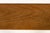 19th Century French Hall Benches, Set of 2 For Sale - Image 11 of 12