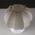 Cocoon Bedside Lamps, Set of 2 For Sale - Image 5 of 10