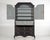 18th Century Scandinavian Bureau For Sale - Image 3 of 12