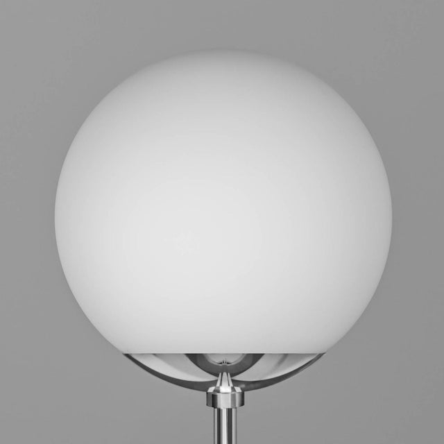 Armstrong Triple Sconce For Sale - Image 12 of 12