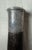 Rare Antique 1776 Battle of Sullivan's Island Boat JBB Silver Walking Stick Cane For Sale - Image 13 of 13