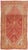Vintage Turkish Oushak Rug, 05'02 X 09'01 For Sale