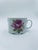 Monbijou Collector's Cup from Rosenthal Classic Rose, 1985 For Sale - Image 10 of 10