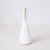 1950s White ARL Jug by Gunnar Nylund, 1950s For Sale - Image 5 of 9