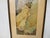 Art Deco Art Print by Gaston Pirou For Sale - Image 9 of 10