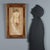 Pastels on cardboard. Signed lower right. Neapolitan painter Vincenzo Caprile, who trained at the School of Fine Arts in...