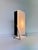 Mid-Century Modern Mid-Century Space Age Table Lamp from Lidokov, 1970s For Sale - Image 3 of 10