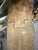 Italian Neo-Classical Style Carved Pine Arm Form Torchiere or Candle Sconce For Sale - Image 4 of 4