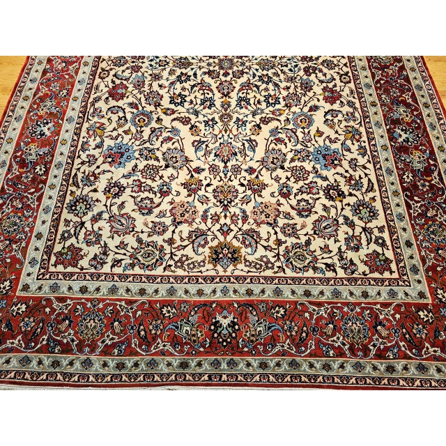 Isfahan 2104 For Sale - Image 14 of 18