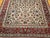 Isfahan 2104 For Sale - Image 14 of 18
