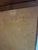 1950s Solid Walnut China Cabinet For Sale - Image 9 of 12