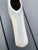 Mid-Century Scandinavian-Style Stem Vase, 1960s For Sale - Image 11 of 18